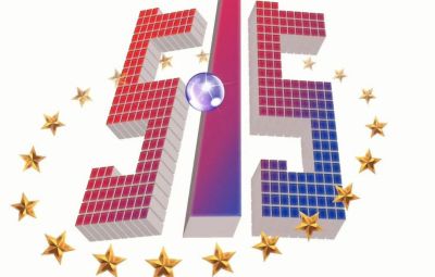 “5.15” 全國(guó)投資者保護(hù)宣傳日   防范賬戶風(fēng)險(xiǎn)，守護(hù)支付安全